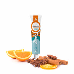 Ben & Anna BA08CO toothpaste Universal 100 ml