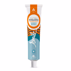 Ben & Anna BA08CO toothpaste Universal 100 ml