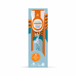 Ben & Anna BA08CO toothpaste Universal 100 ml