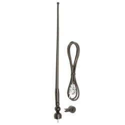 BLAUPUNKT 2 006 018 000 000 Aerial outer