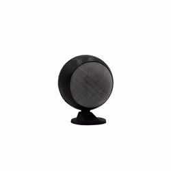 Blaupunkt 2003020000000 portable/party speaker Mono portable speaker Black 55 W