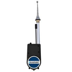 BLAUPUNKT AUTOJET 22 2 006 022 000 000 Aerial Front Fitting, Rear Fitting