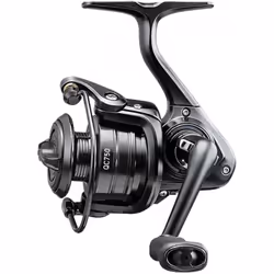 Daiwa  Daiwa  Qc Ultra Lightweight Spinning 1bb+1 5. 1 1