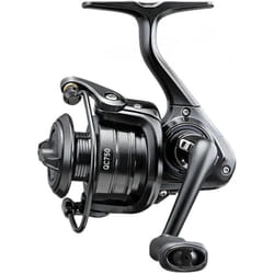 Daiwa  Daiwa  Qc Ultra Lightweight Spinning 1bb+1 5. 1 1