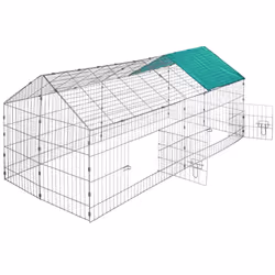 TecTake 402420