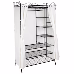TecTake 402491, 1 pc(s)