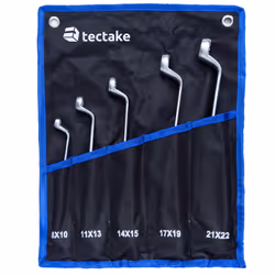 TecTake 402496
