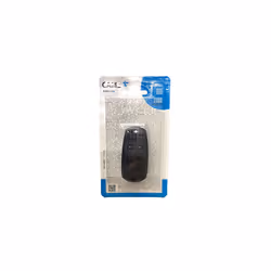 2 x CAME hand-held transmitter TOP-432EE radio transmitter 433,92 Mhz garage door remote control comp. TOP432NA TOP432EV