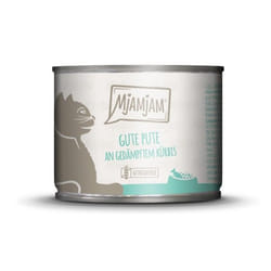 MjAMjAM 4260512870058 cats moist food 200 g
