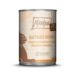 MjAMjAM 11142 cats moist food 400 g