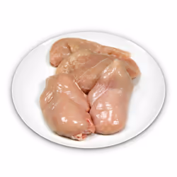 MjAMjAM 11142 cats moist food 400 g