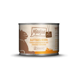 MjAMjAM 4260512870959 cats moist food 200 g