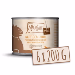 MjAMjAM 4260512870959 cats moist food 200 g