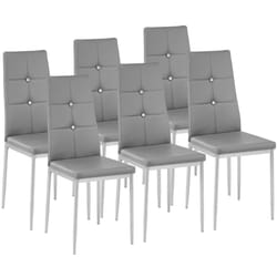 TecTake 402542 restaurant/dining chair