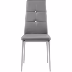TecTake 402546 restaurant/dining chair - Additional view 4