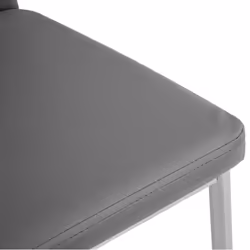 TecTake 402546 restaurant/dining chair - Additional view 6