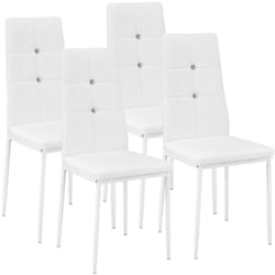 TecTake 402547 restaurant/dining chair