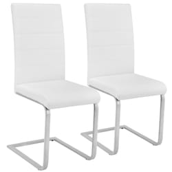 TecTake 402550 restaurant/dining chair
