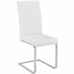 TecTake 402550 restaurant/dining chair
