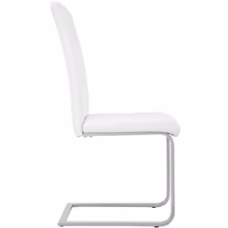 TecTake 402550 restaurant/dining chair