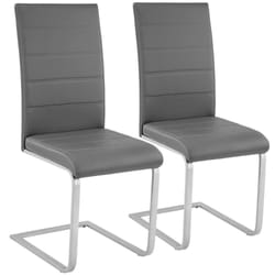 TecTake 402551 restaurant/dining chair