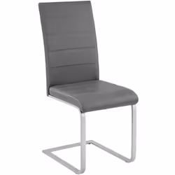 TecTake 402551 restaurant/dining chair