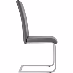 TecTake 402551 restaurant/dining chair