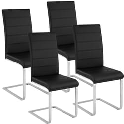 TecTake 402553 restaurant/dining chair