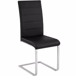 TecTake 402553 restaurant/dining chair