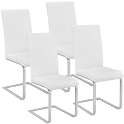 TecTake 402554 restaurant/dining chair