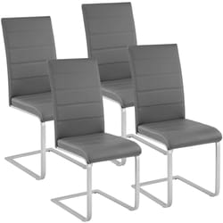 TecTake 402555 restaurant/dining chair