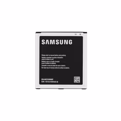 Samsung Galaxy J3,J5,EB-BG531BBE 2600mAh Battery