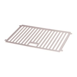 FENNEK DFW0010.65.007 outdoor barbecue/grill accessory Grid