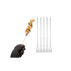 FENNEK DFW0026.66.002 skewer 6 pc(s) Stainless steel