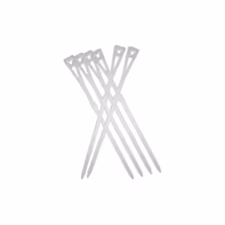 FENNEK DFW0026.66.002 skewer 6 pc(s) Stainless steel