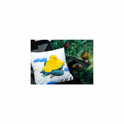 Fabric Paint Set â 12 Pieces x 20ml â Permanent Textile Paints â Ideal Colours for Clothing, Bags and All Fabrics