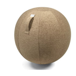 VLUV STOV Single chair