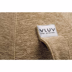 VLUV STOV Single chair