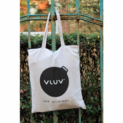 VLUV STOV Single chair