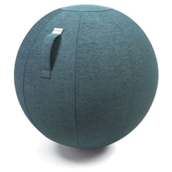 VLUV SBV-002.65CPE inflatable armchair Single chair Petrol colour