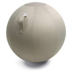 VLUV LEIV Single chair Beige