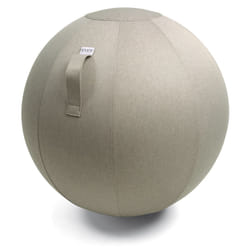 VLUV Leiv Single chair Beige