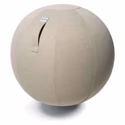 VLUV SBV-009.65TO