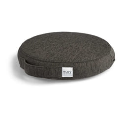 VLUV Stov Anthracite Seat cushion