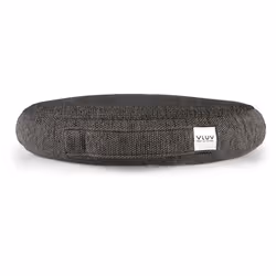 VLUV Stov Anthracite Seat cushion
