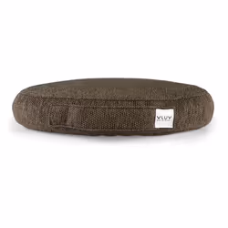 VLUV Stov Brown Seat cushion