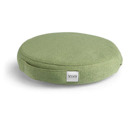 VLUV Sova Green Seat cushion