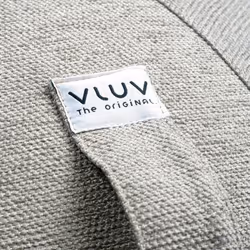 VLUV Stov Single chair Beige, Grey