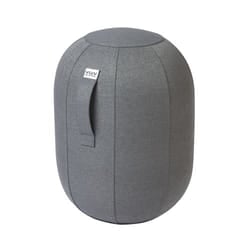 VLUV Sova Single chair Grey