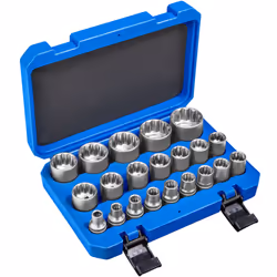 TecTake 402695, 1 pc(s)